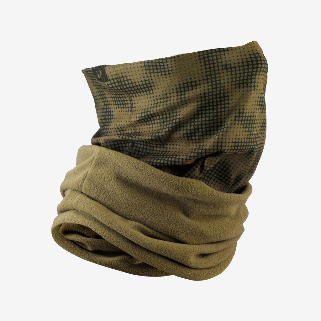 Kaki grelnik vratu HUG500 za odrasle