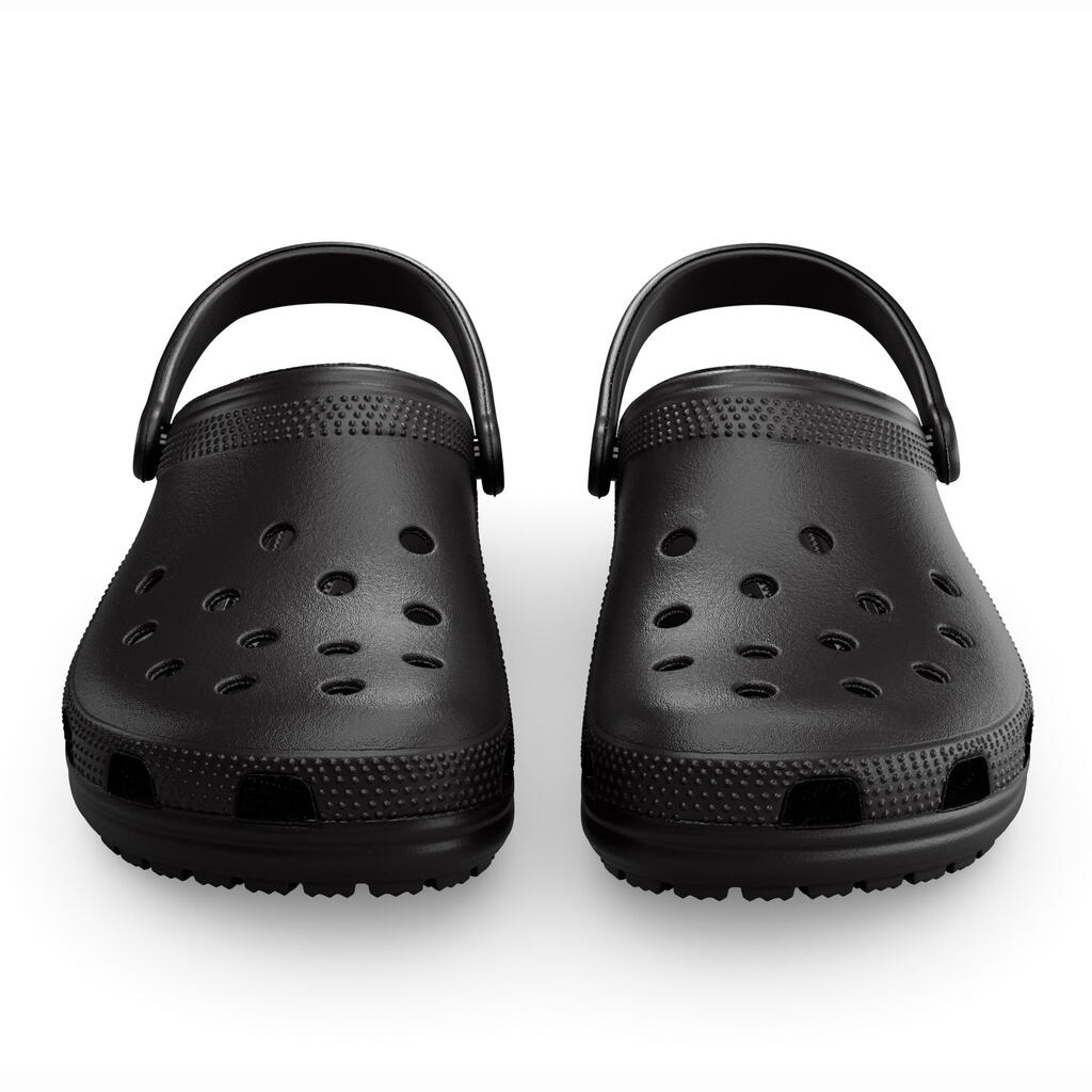 CROCS Classic Ενηλίκων Bone - Μπεζ