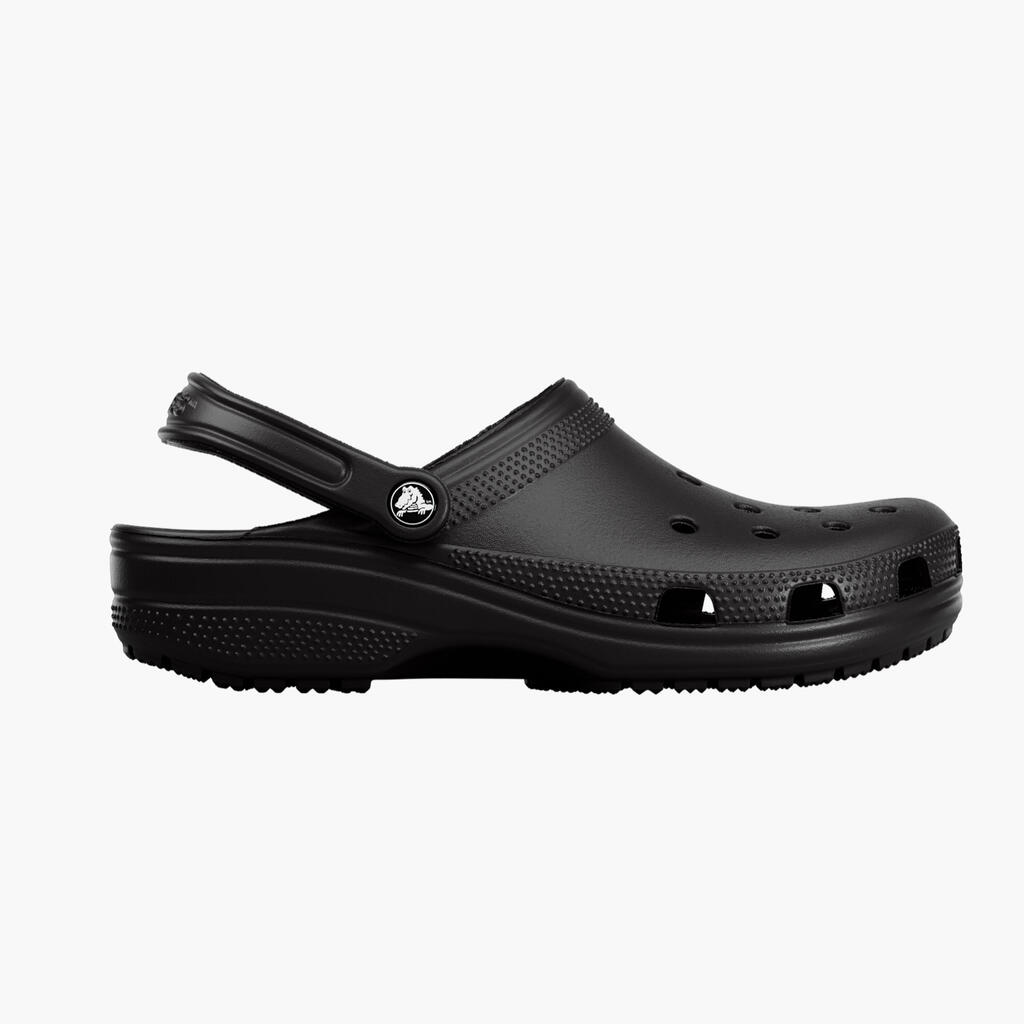 CROCS Classic Adult Black