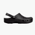 CROCS Classiques Adultes Noir