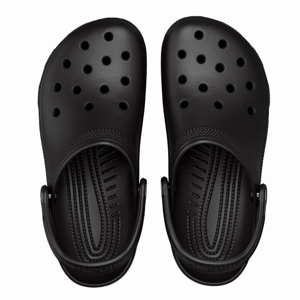 CROCS Classic Ενηλίκων Bone - Μπεζ
