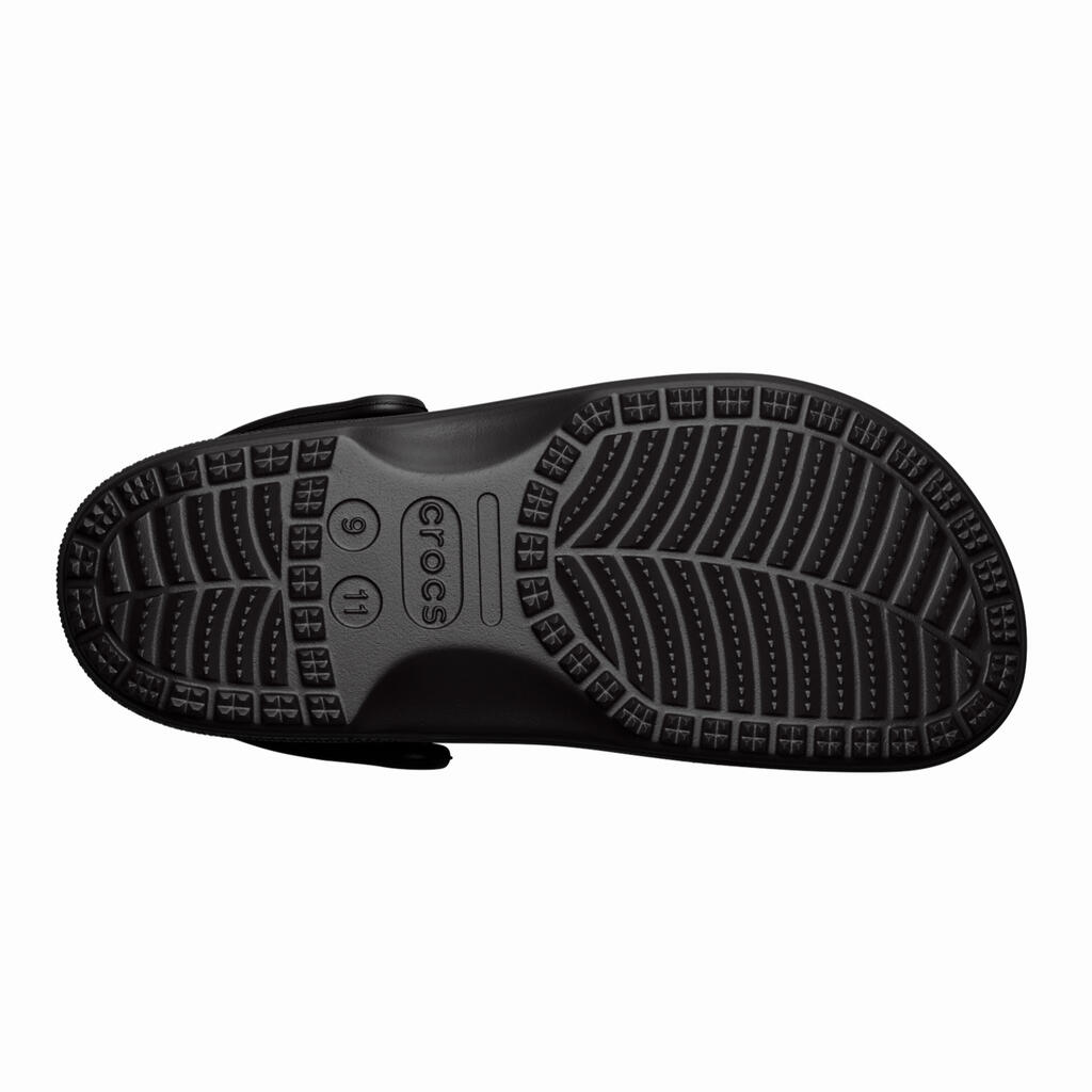 CROCS Classic Adullt Bone - Beige