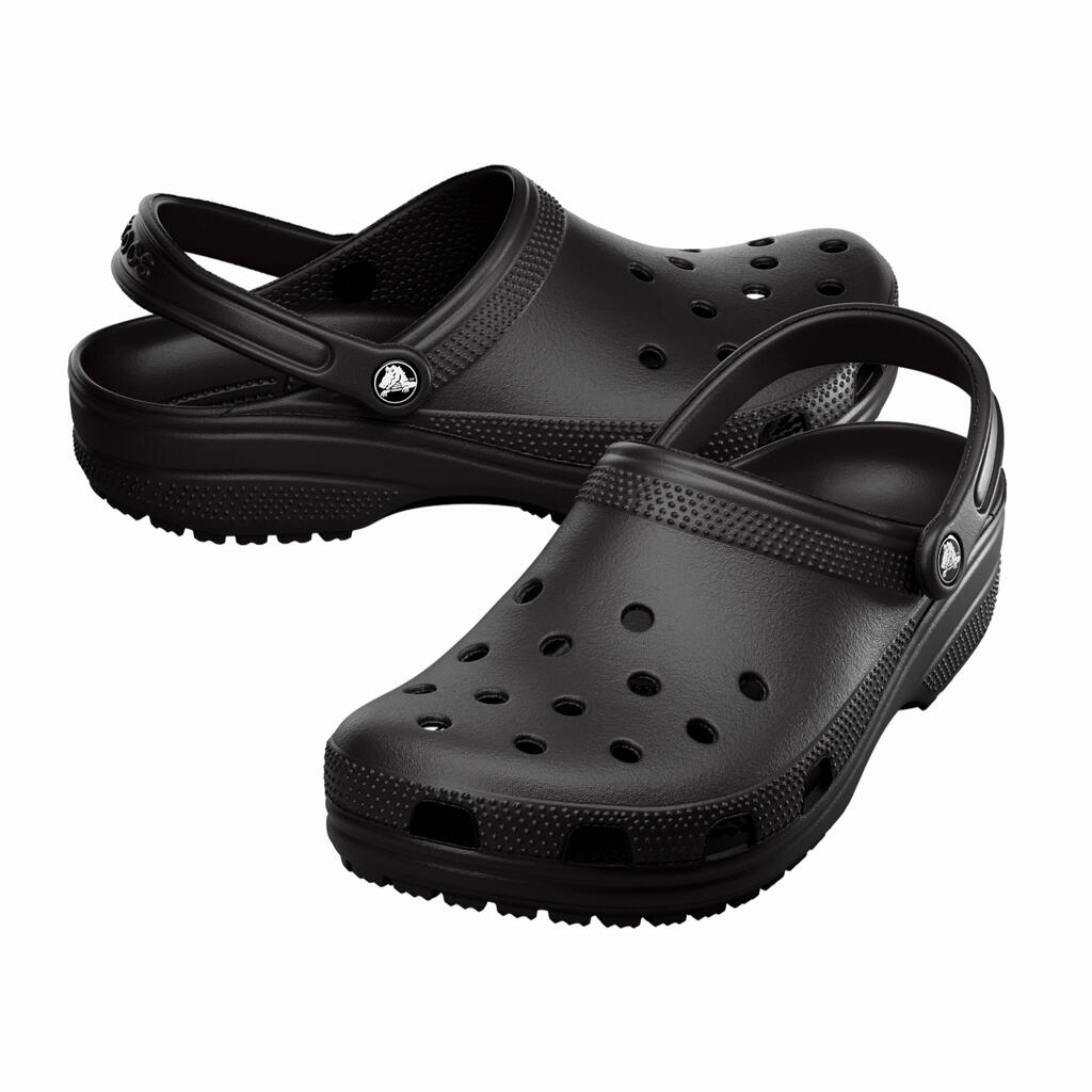 CROCS Classic Adullt Bone - Beige