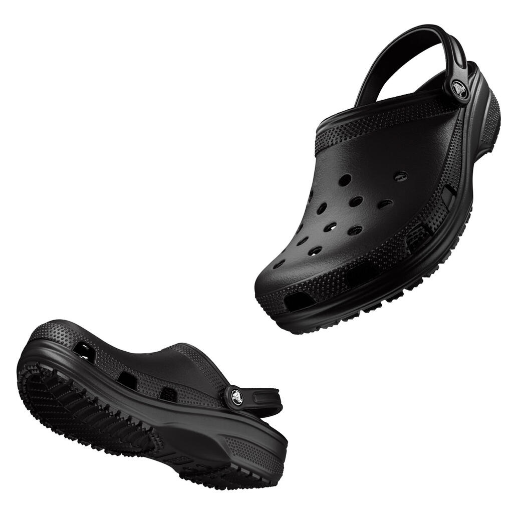 CROCS Classic Adullt Bone - Beige