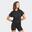 Tricou ADIDAS ALL SZN Negru