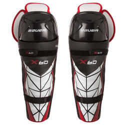 JAMBIERE VAPOR X60 JUNIOR