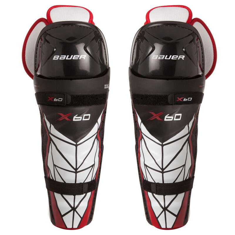 CHRÁNIČE HOLENÍ VAPOR X60