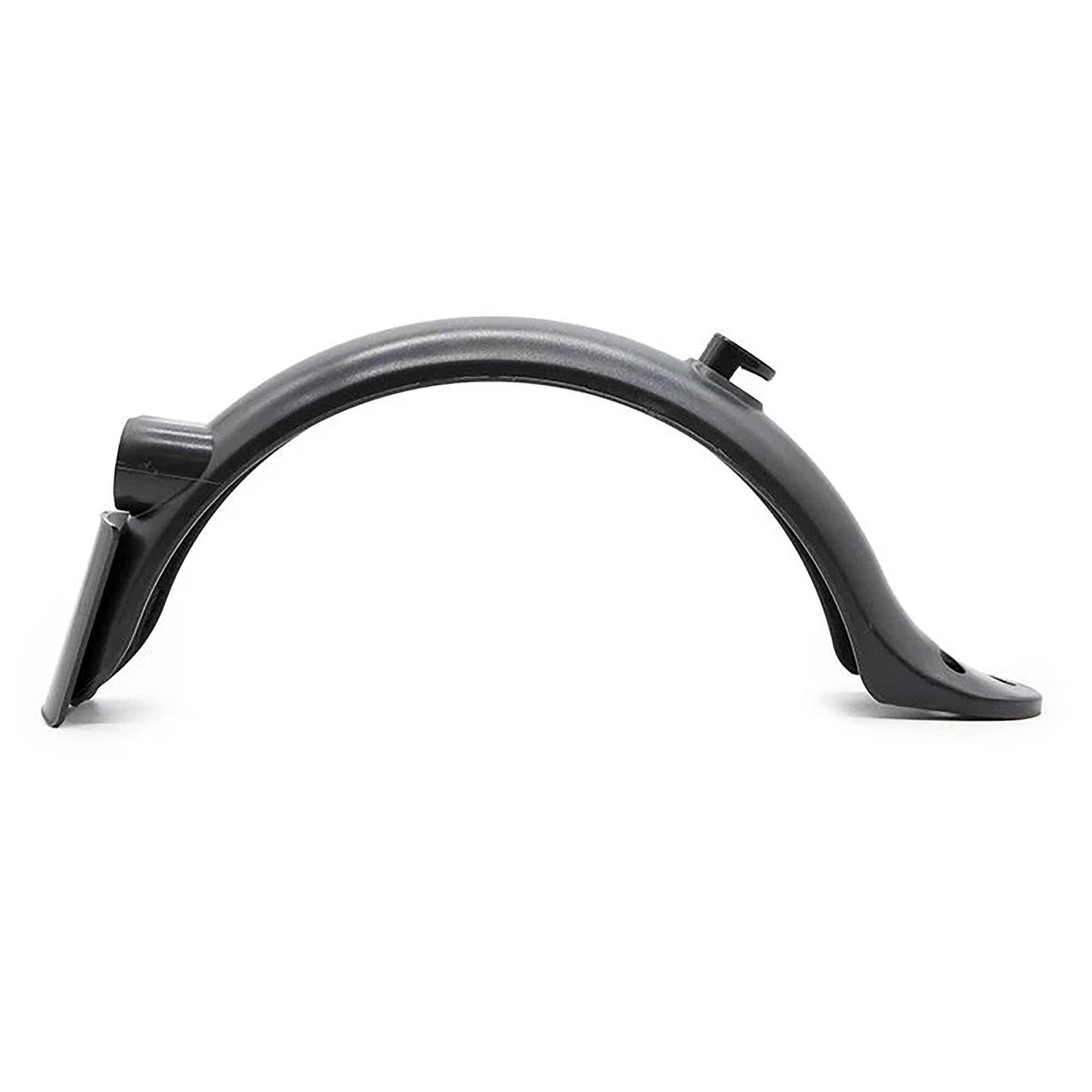 Kit guardabarros con soporte metálico 8,5" para Xiaomi 2/9