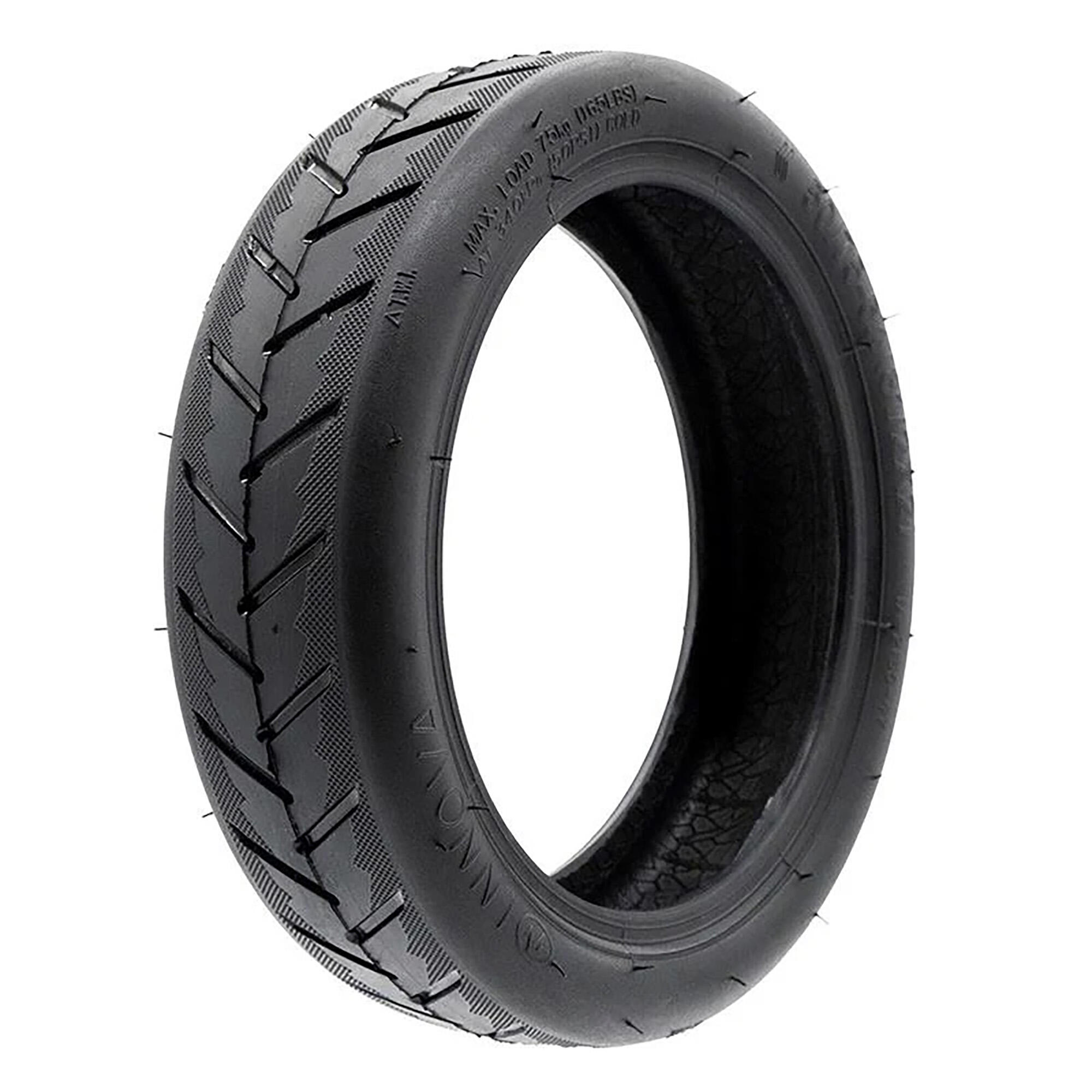 EWHEEL picture