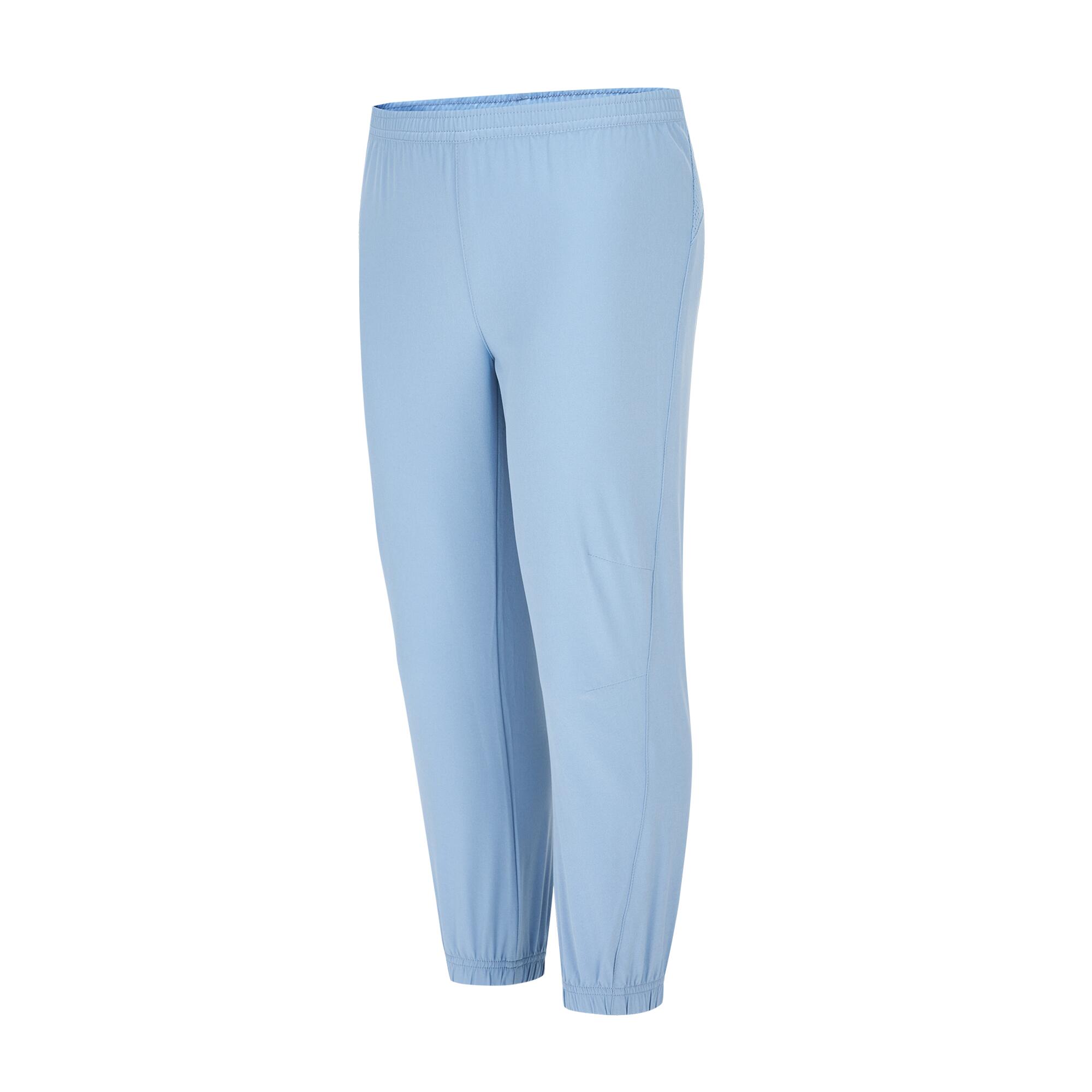 PANT W500 BABY WW