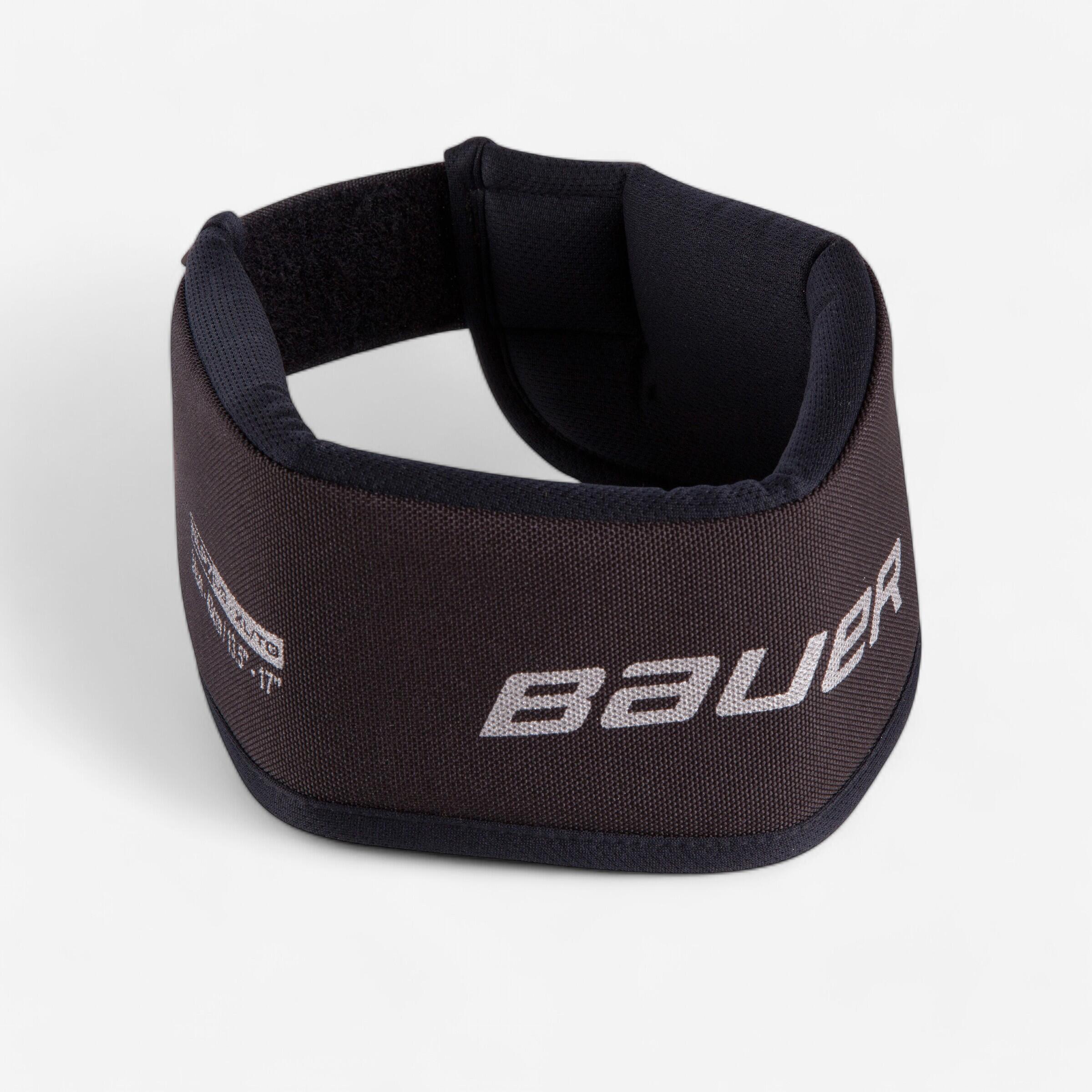 BAUER picture