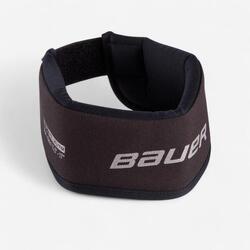 Protège cou hockey
