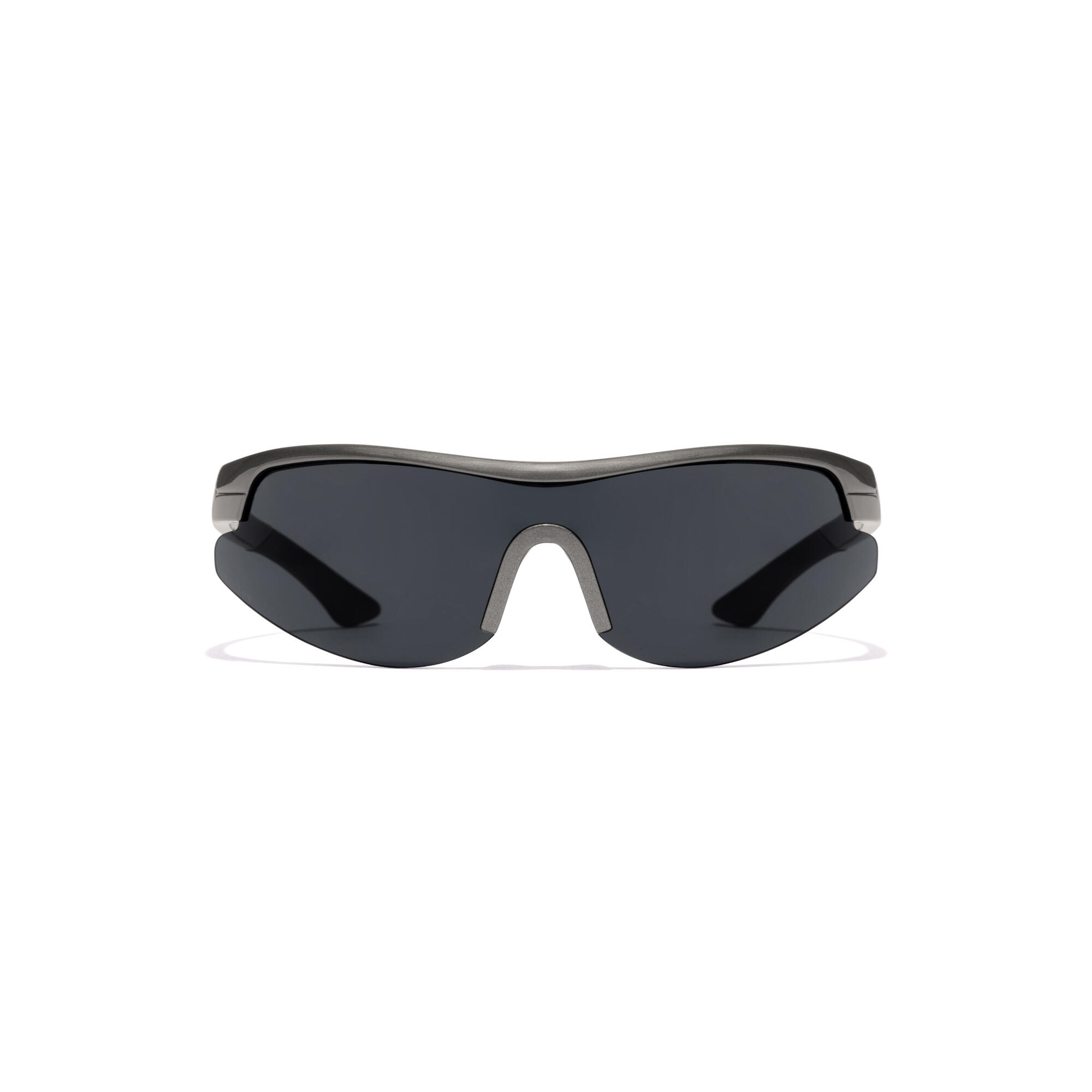 HAWKERS ACTIVE - METALLIC GUN BLUE 5/6