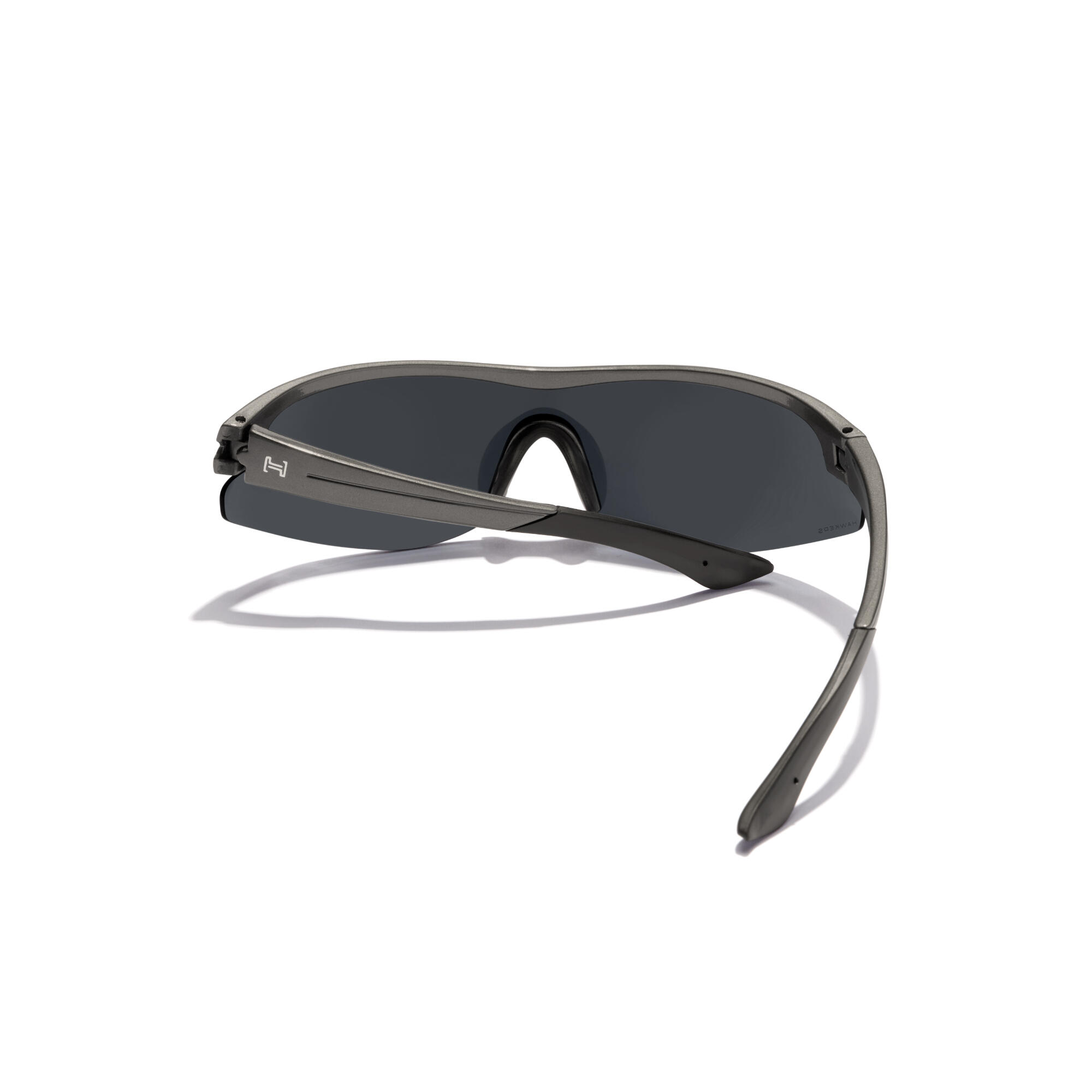 HAWKERS ACTIVE - METALLIC GUN BLUE 3/6