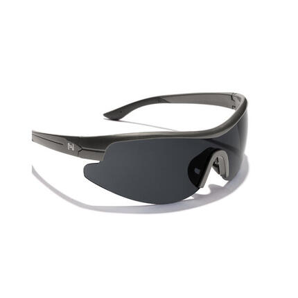 HAWKERS ACTIVE - METALLIC GUN BLUE