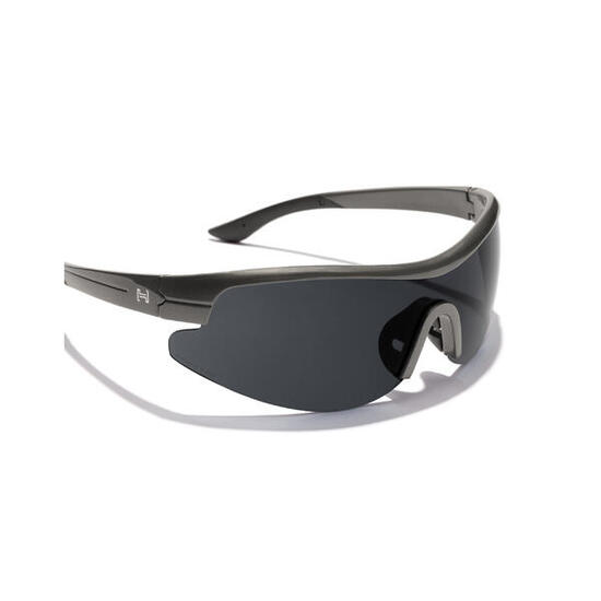 HAWKERS ACTIVE - METALLIC GUN BLUE