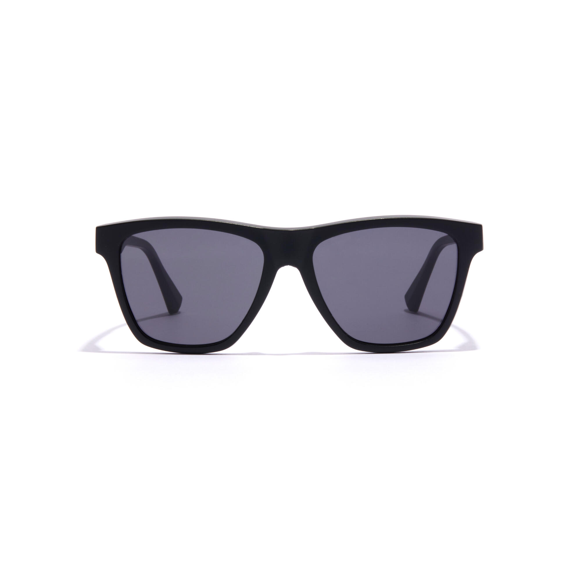 Gafas de sol polarizadas categoría 3 Hawkers One LS Raw 5/5