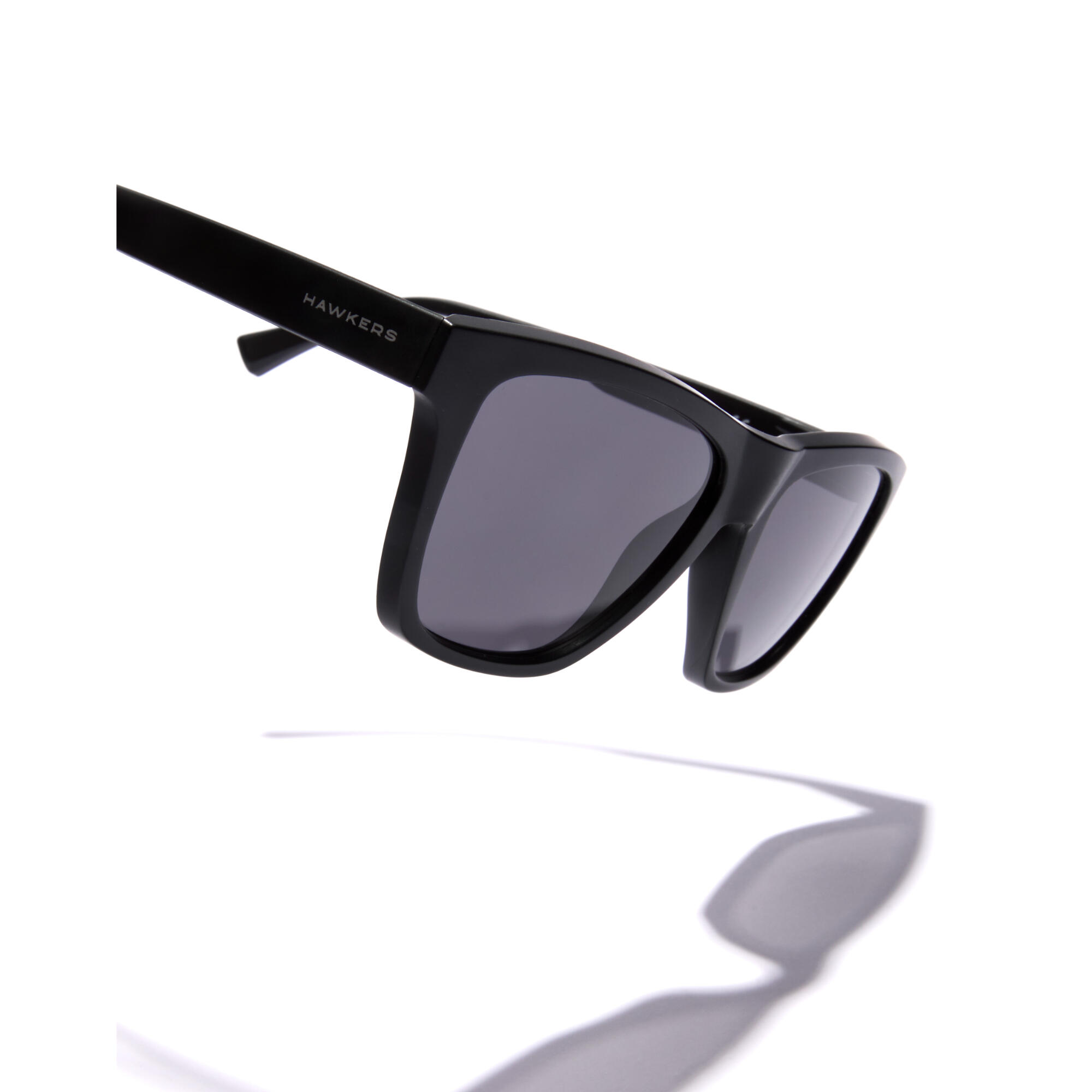 Gafas de sol polarizadas categoría 3 Hawkers One LS Raw 4/5