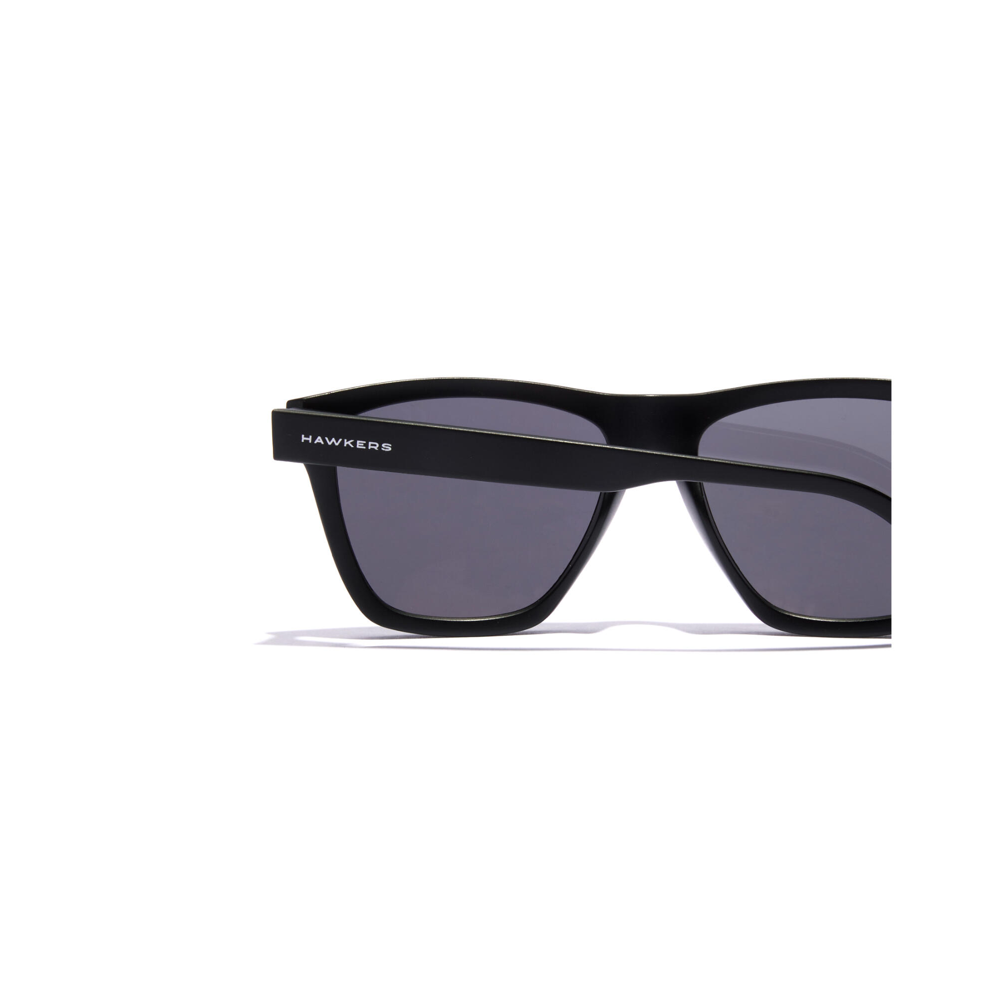Gafas de sol polarizadas categoría 3 Hawkers One LS Raw 3/5