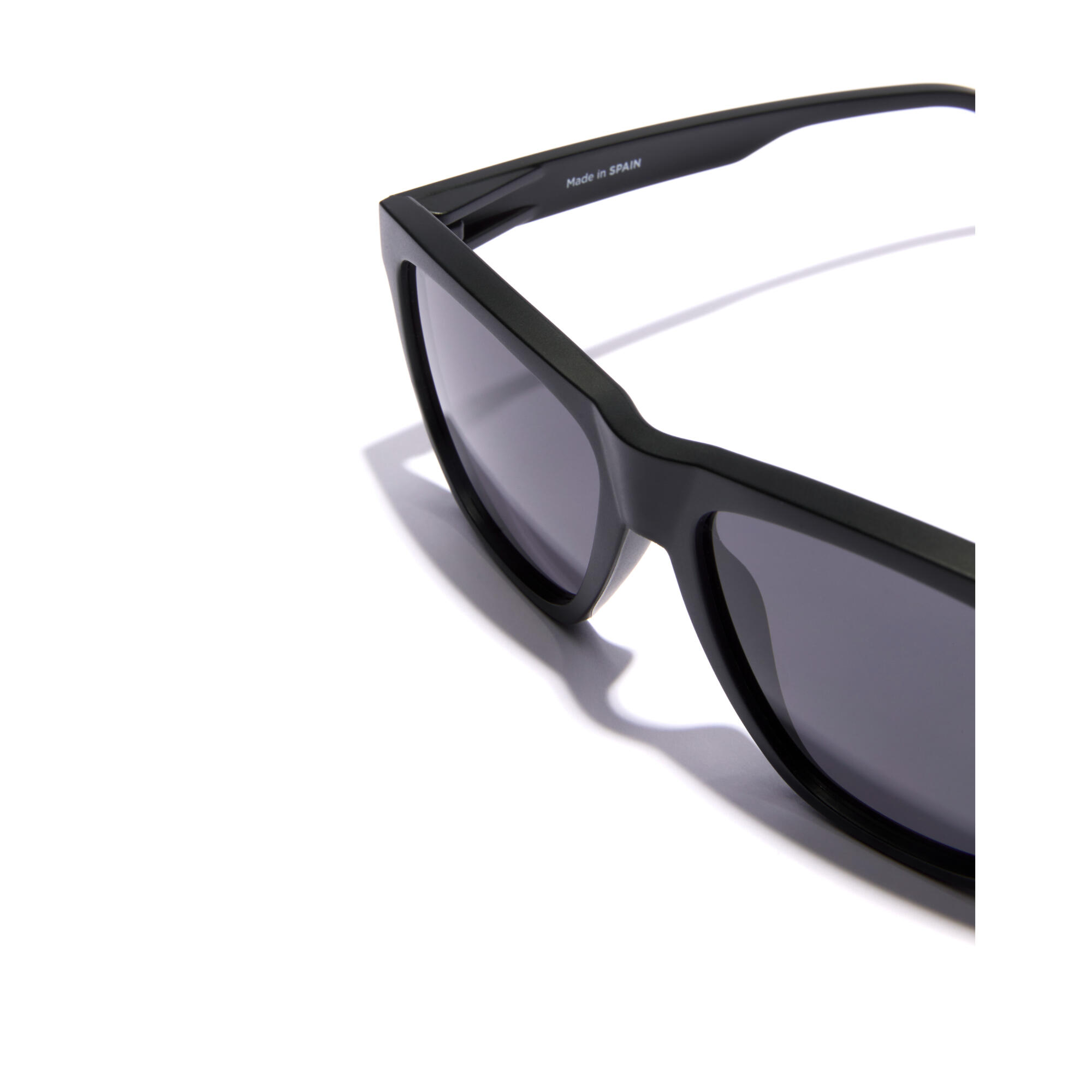 Gafas de sol polarizadas categoría 3 Hawkers One LS Raw 2/5