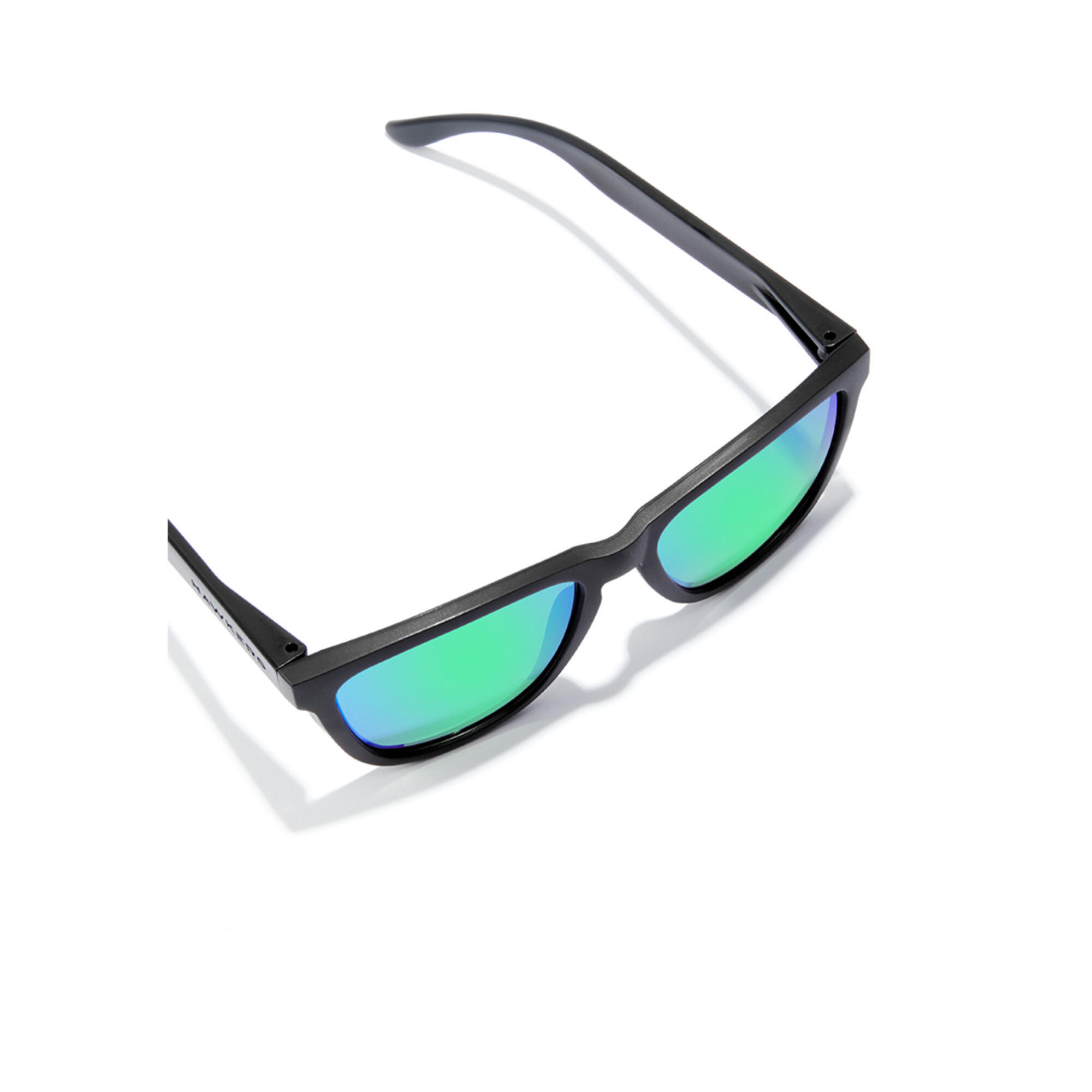 Gafas de sol polarizadas categoría 3 Hawkers One Raw 4/4