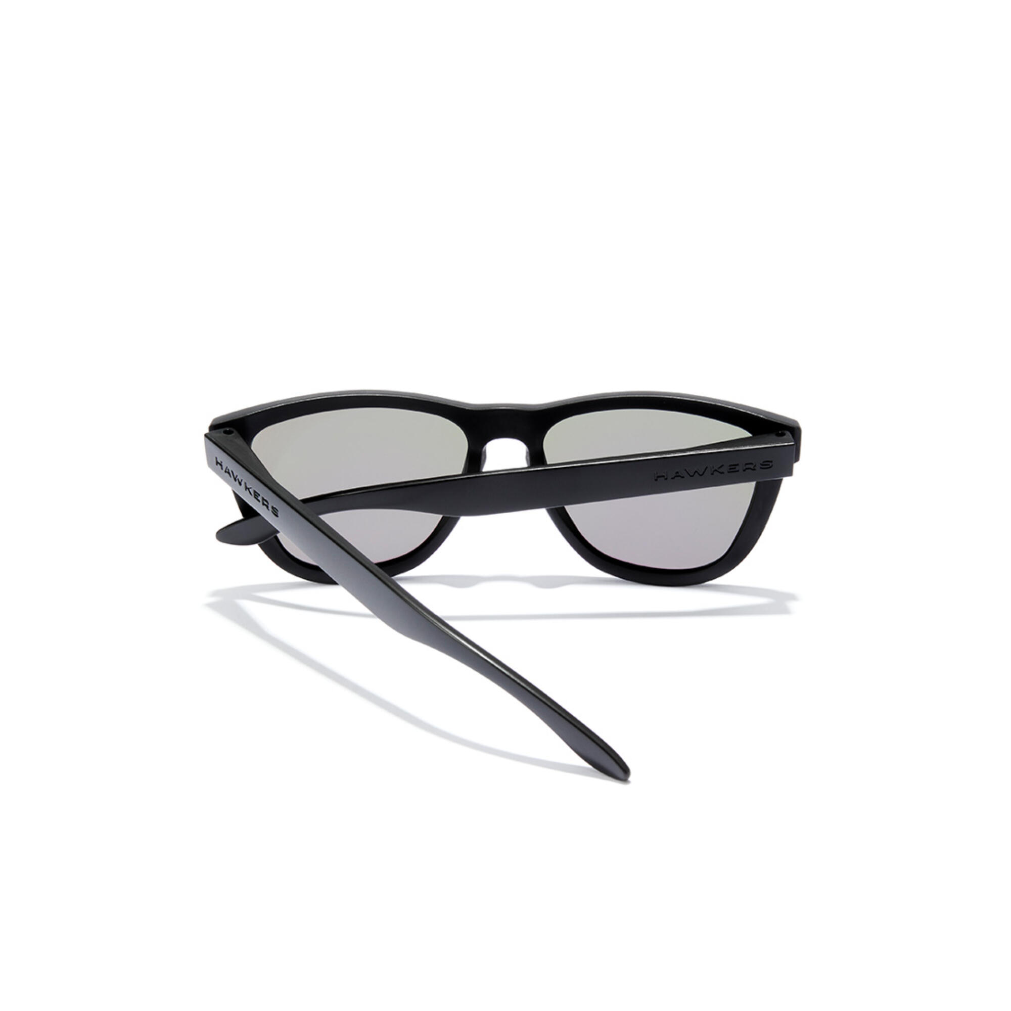 Gafas de sol polarizadas categoría 3 Hawkers One Raw 3/4