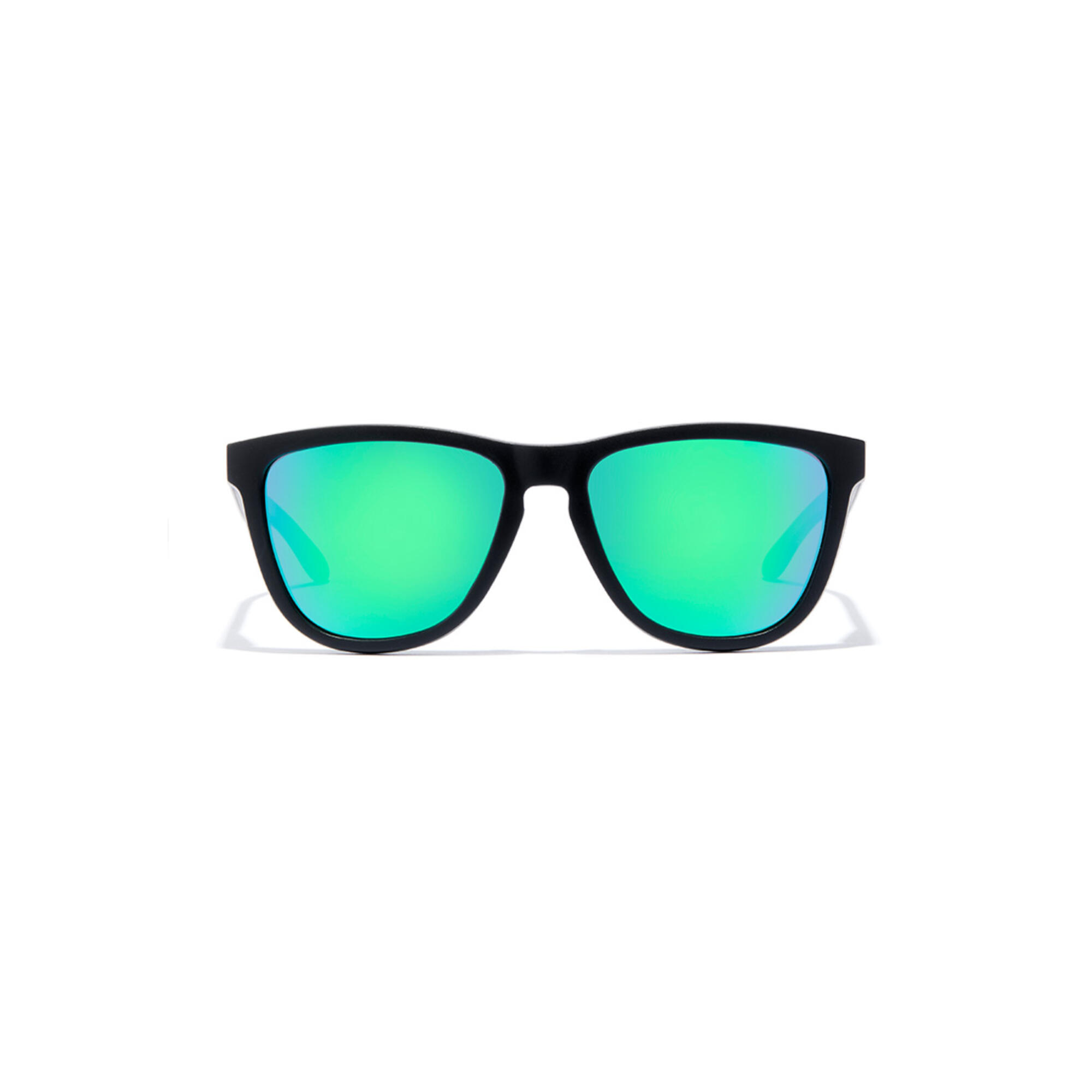 Gafas de sol polarizadas categoría 3 Hawkers One Raw 2/4