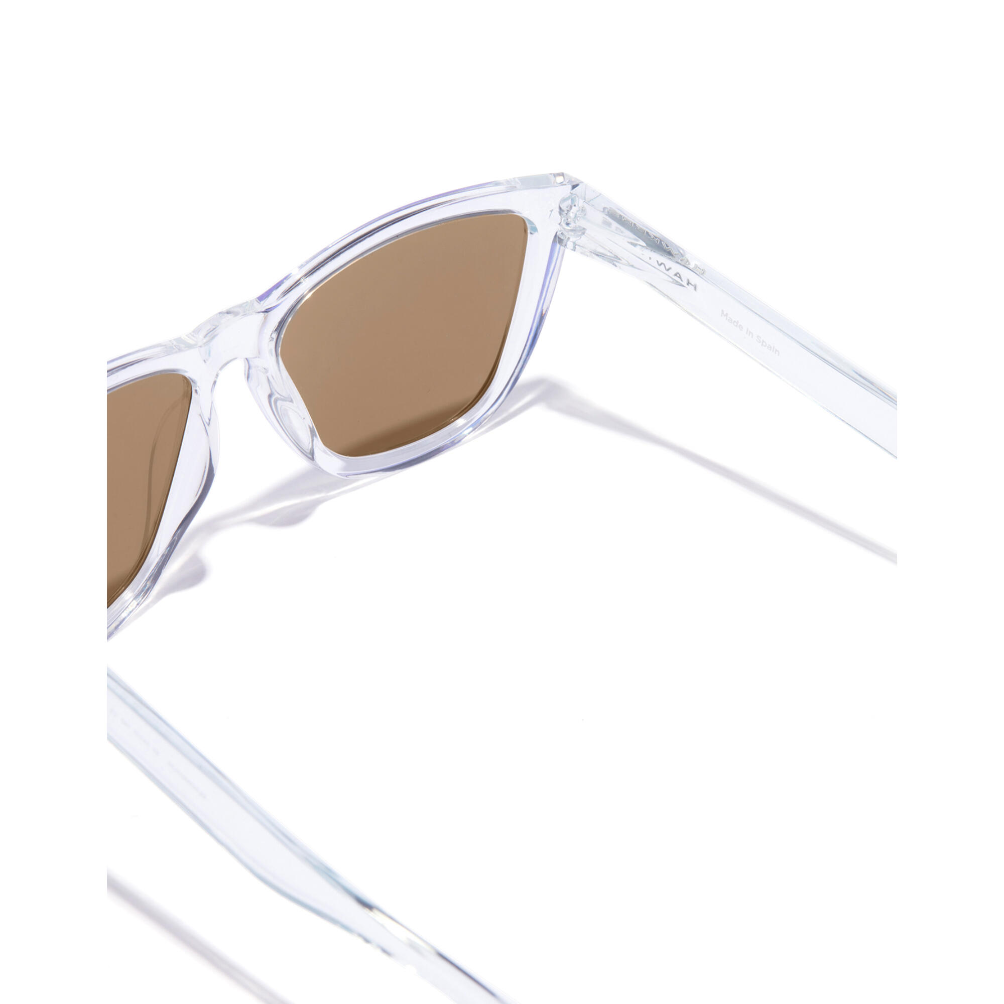 Gafas de sol polarizadas categoría 3 Hawkers None Raw 5/5