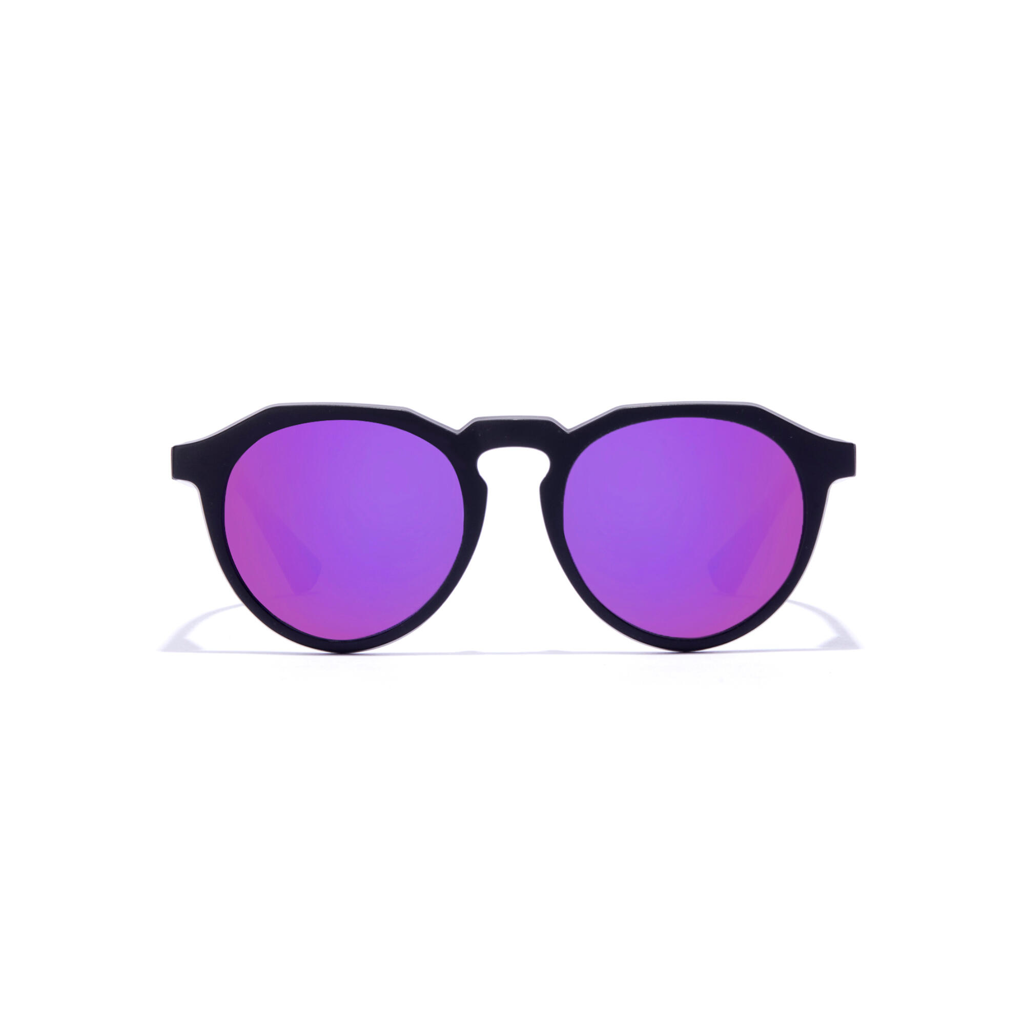 Gafas de sol polarizadas categoría 3 Hawkers Warwick Raw 2/5