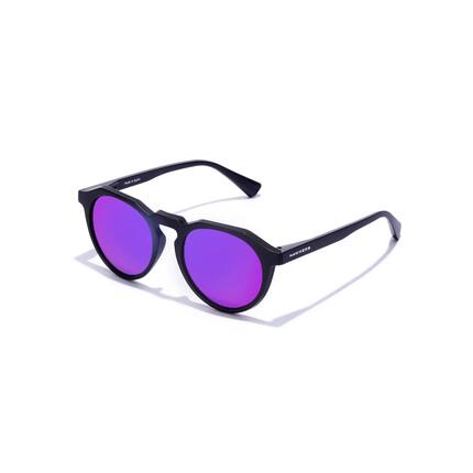 Gafas de sol polarizadas categoría 3 Hawkers Warwick Raw