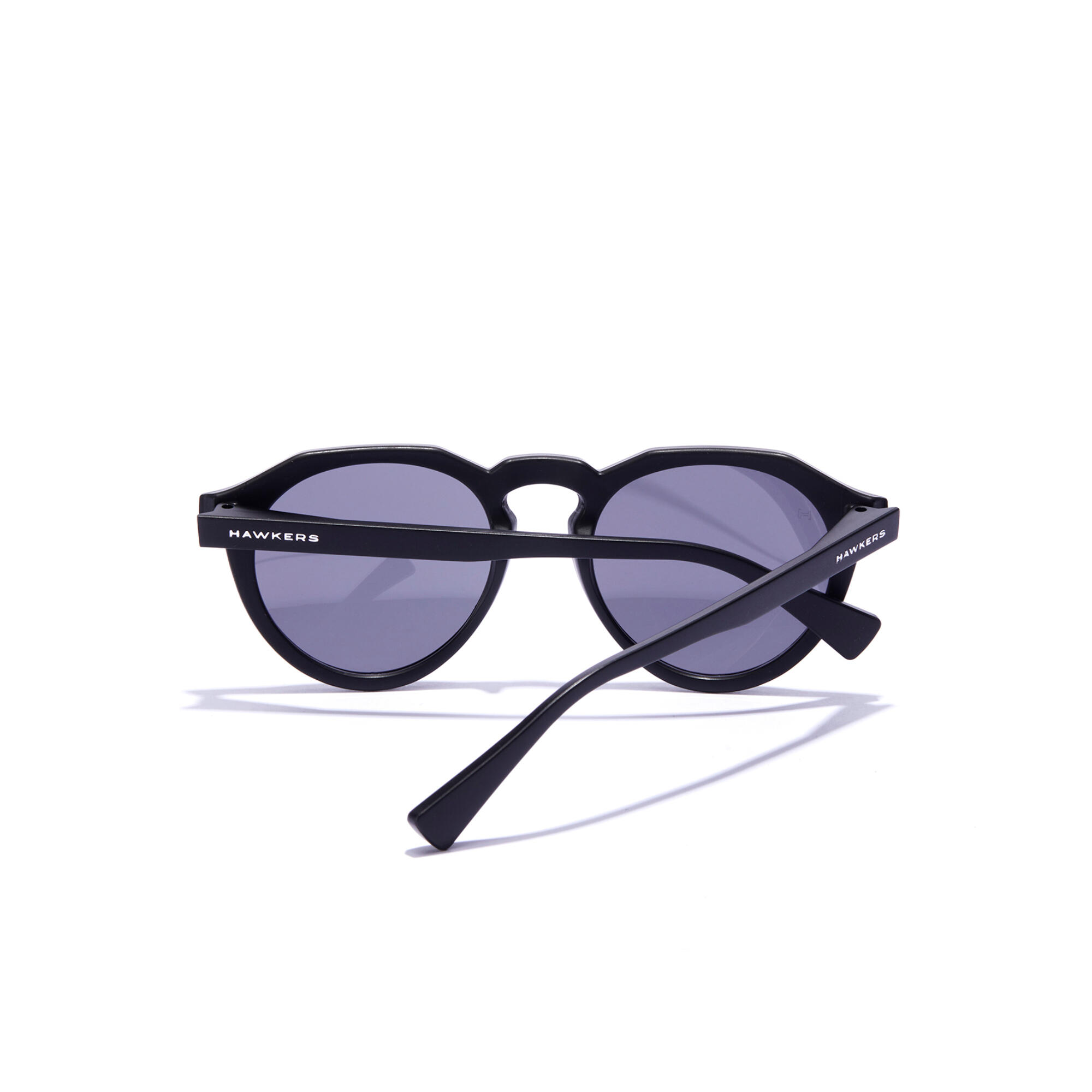 Gafas de sol polarizadas categoría 3 Hawkers Warwick Raw 3/5