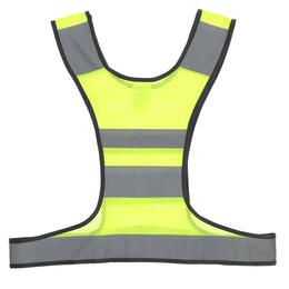 Visibilité R'Flect Gilet réfléchissant Neo