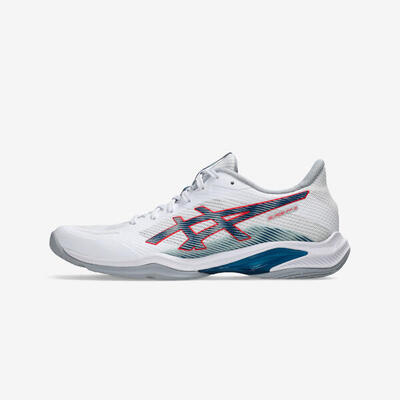 Hallenschuhe Herren - Blade FF 2 weiß