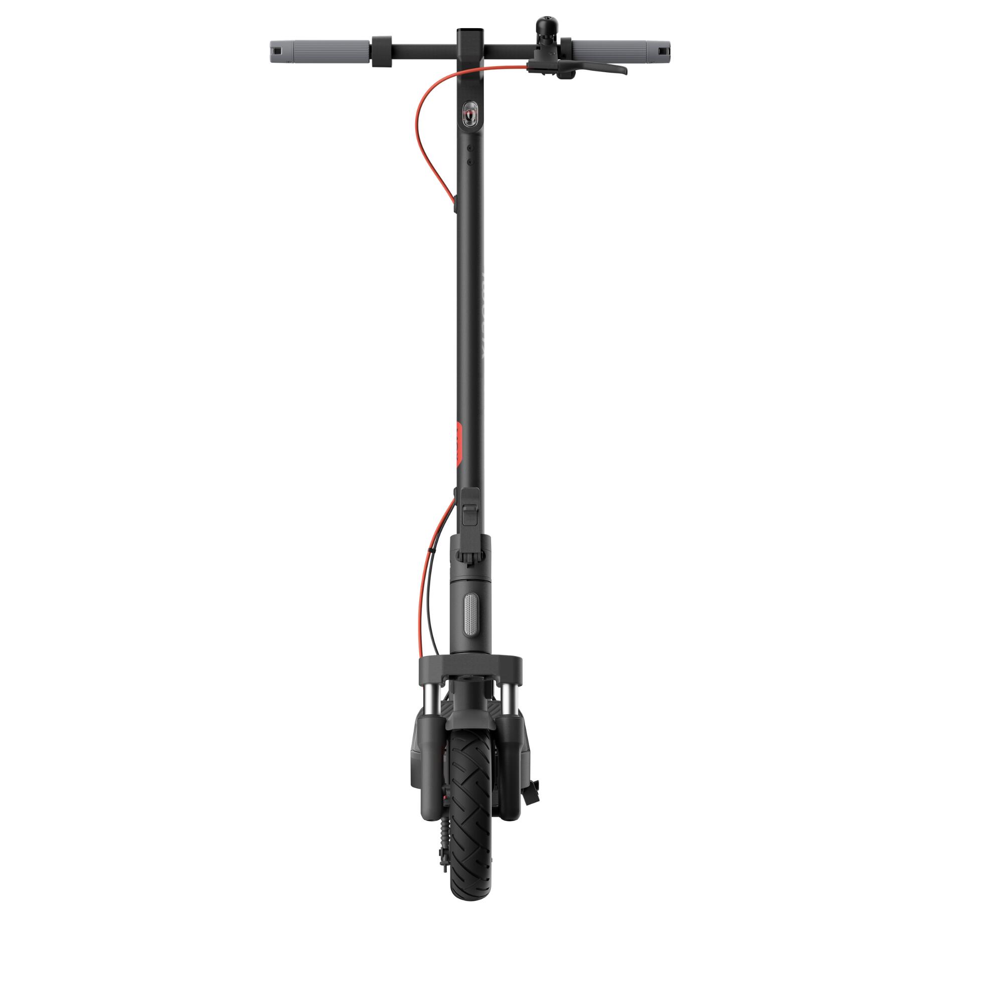 Trottinette électrique - Xiaomi 5 Max Swiss Edition 5/7