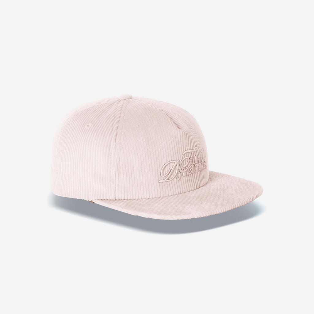 ROZE
