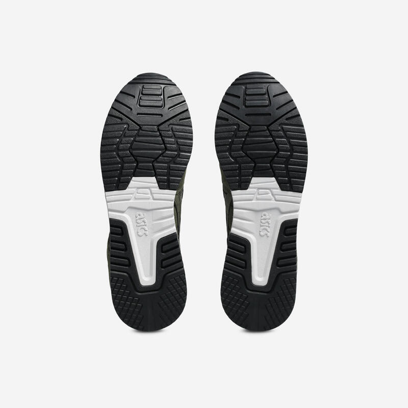 Încălțăminte sport Asics lyte classic Verde Bărbați
