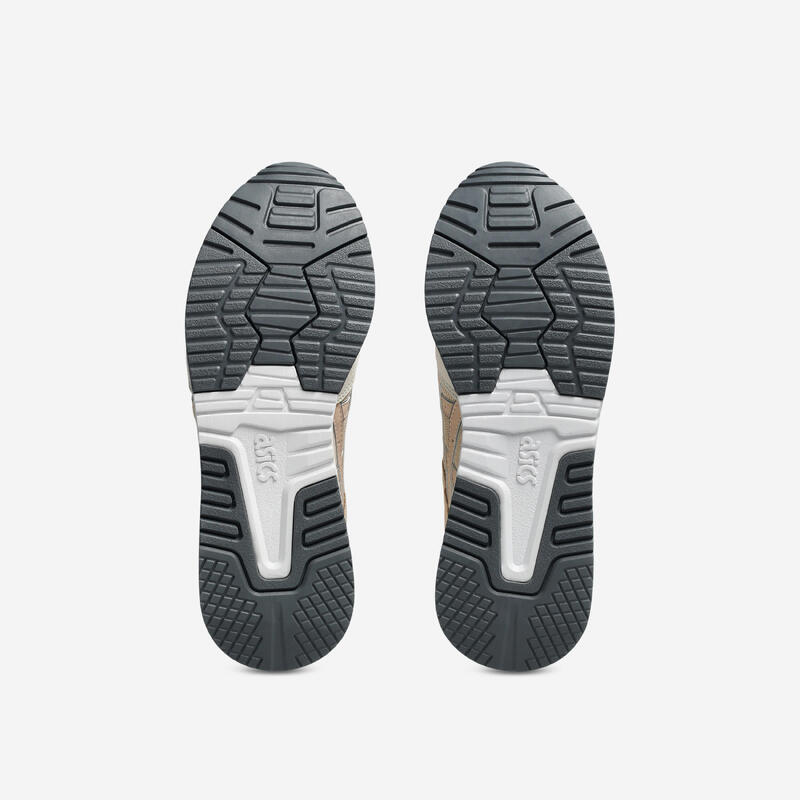 Încălțăminte Asics gel lyte classic summer Bej damă