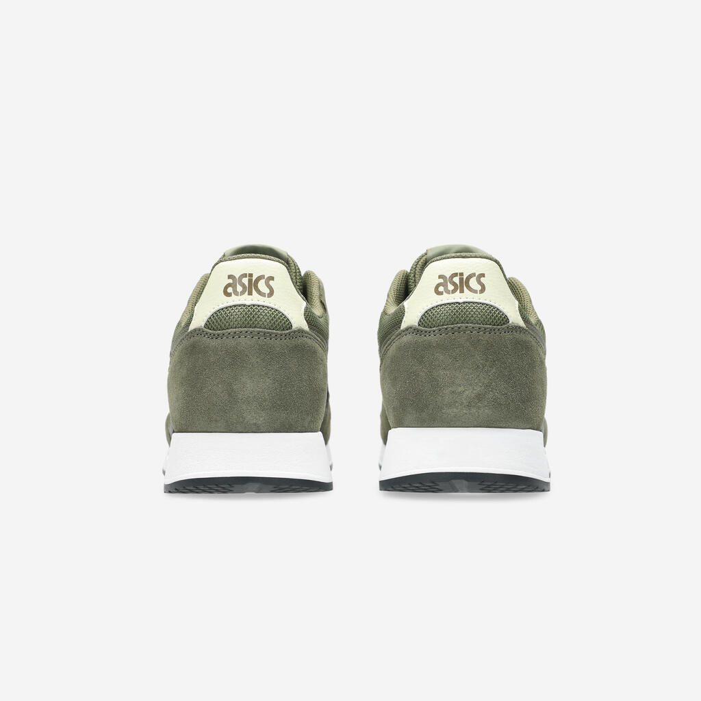 Patike ASICS LYTE CLASSIC muške, kaki