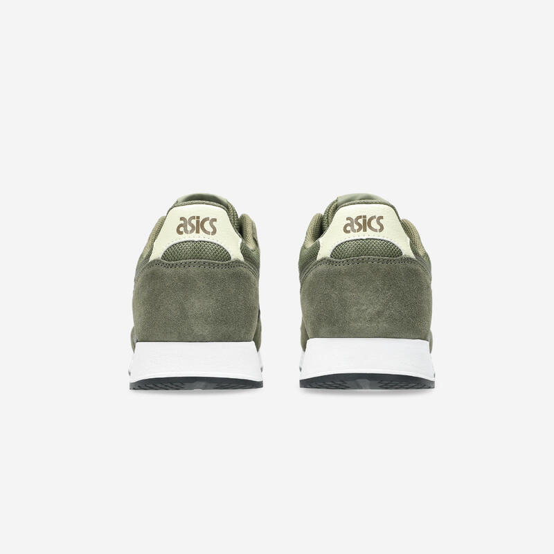 Încălțăminte sport Asics lyte classic Verde Bărbați