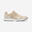 Încălțăminte Asics gel lyte classic summer Bej damă
