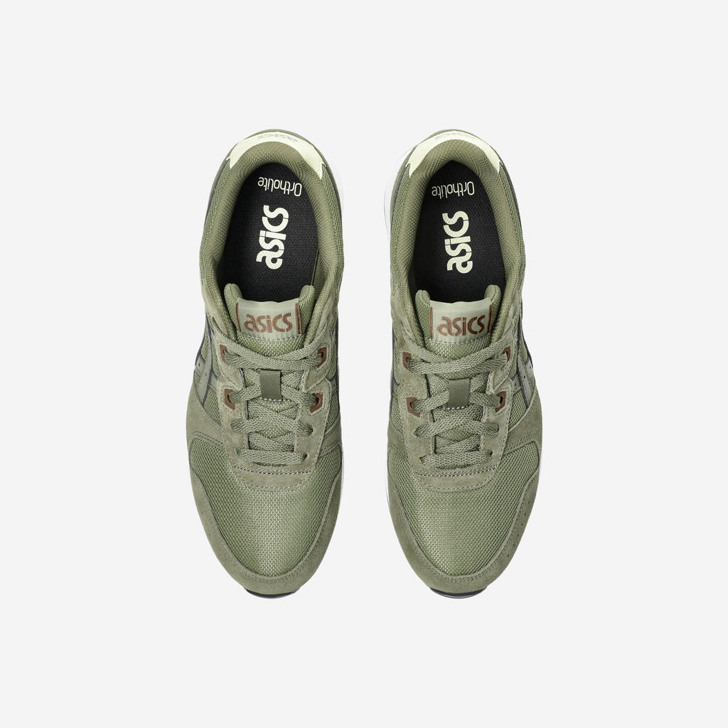Patike ASICS LYTE CLASSIC muške, kaki