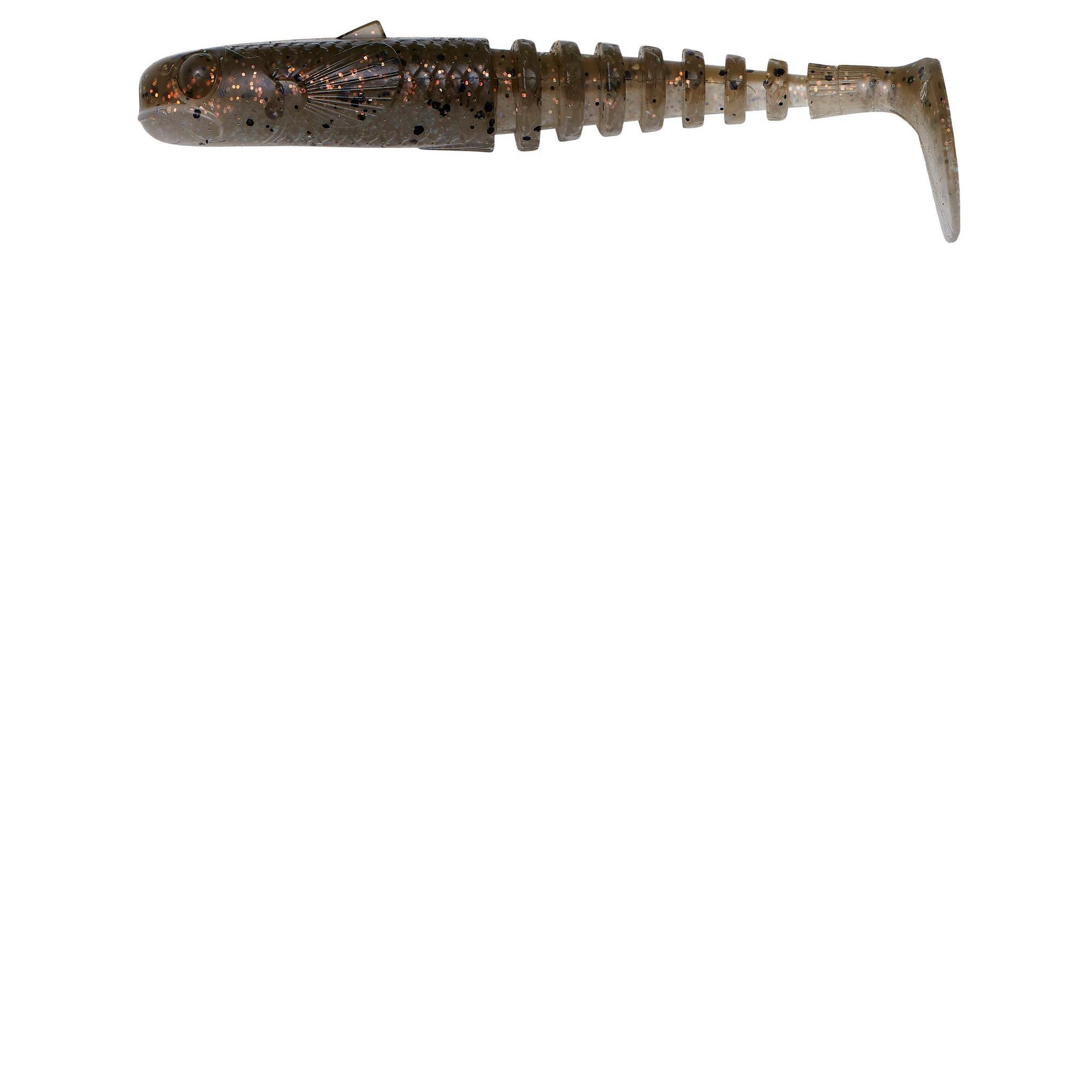 Shad RO SG GOBSTER 9 CM BAITFISH 9g 5 buc