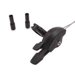 Mando remoto Fox 3 posiciones 2 cables