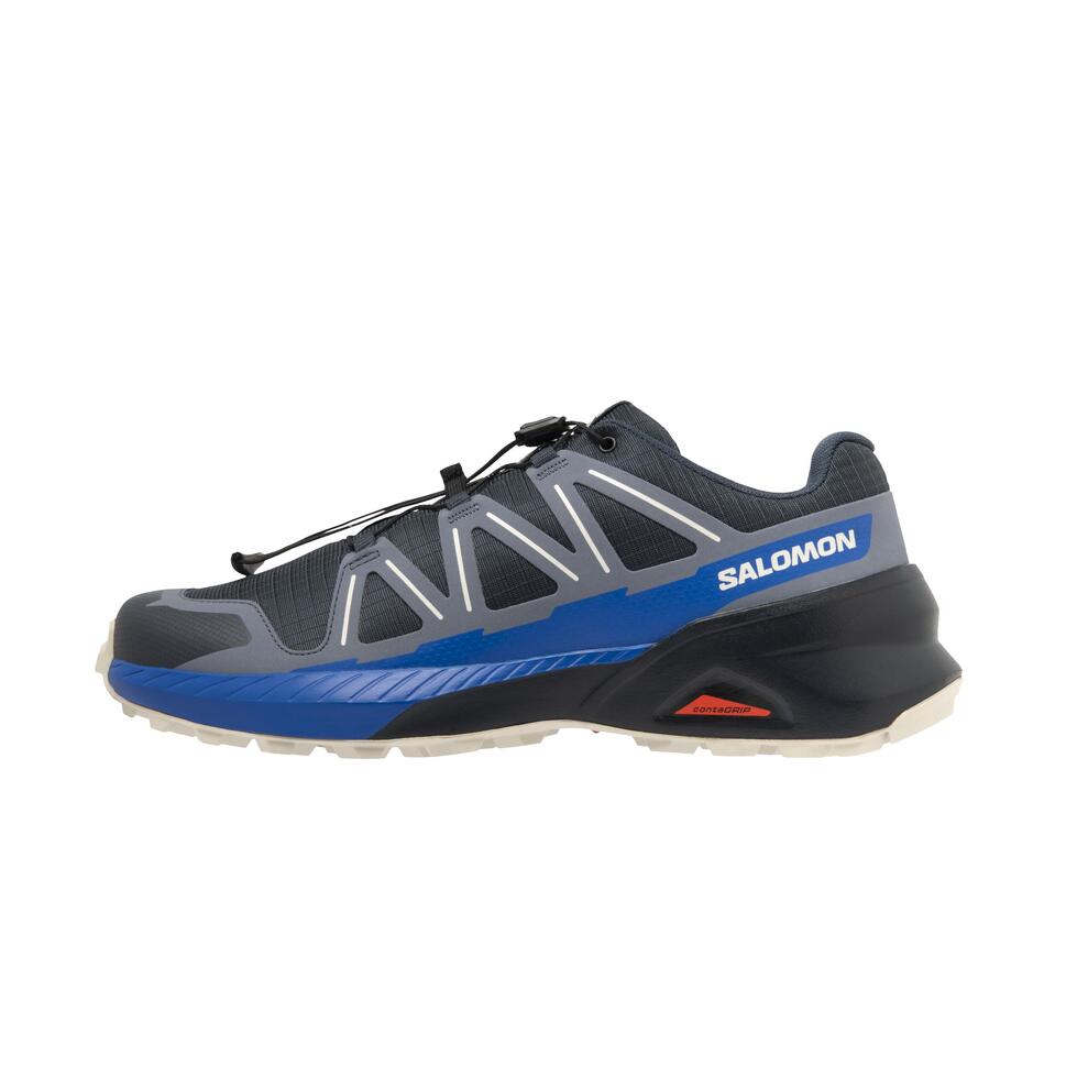 Buty do biegania w terenie męskie Salomon Speedcross Peak GTX