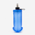 FLASQUE SOUPLE TRAIL RUNNING 500 ML BLEU