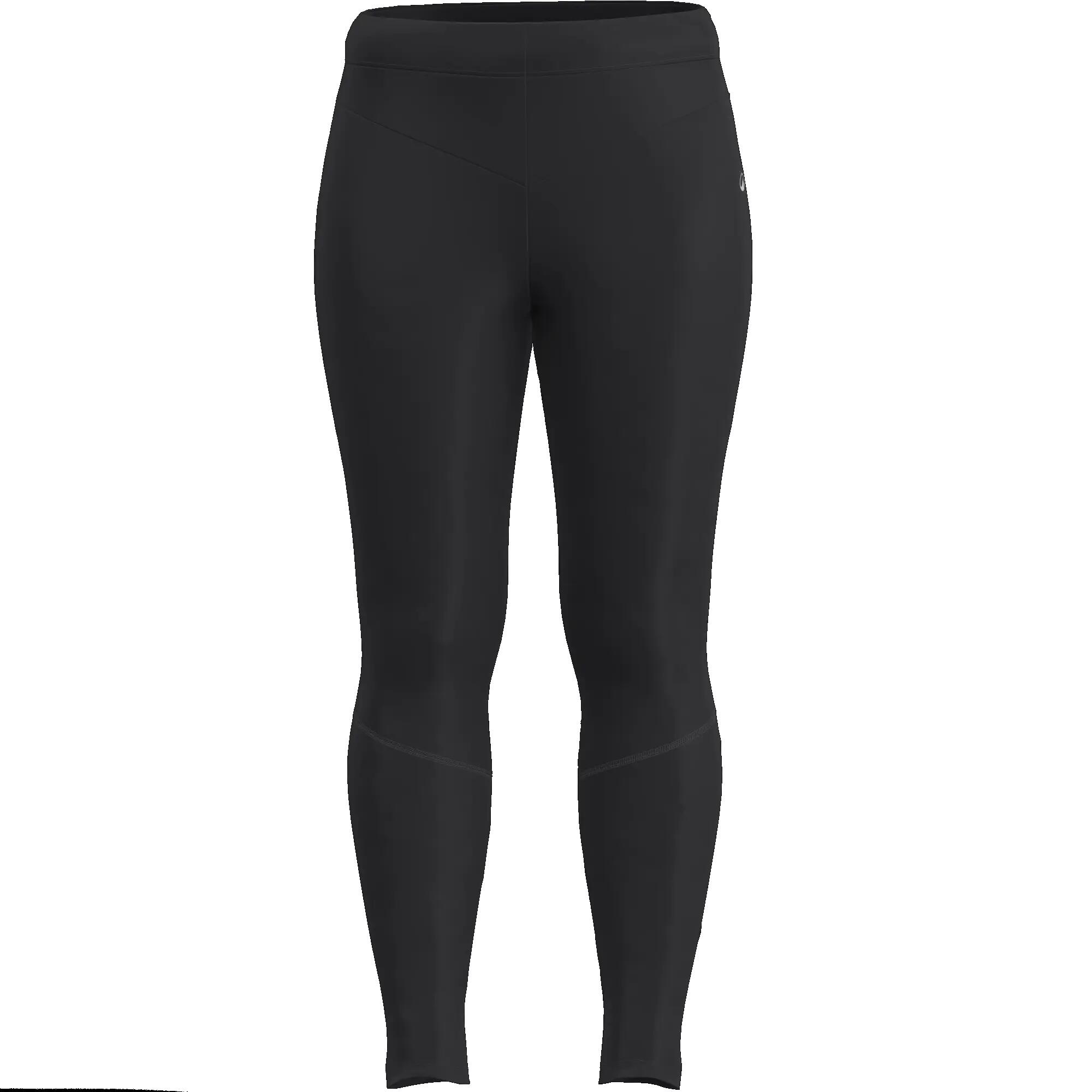 Collant de ski de fond chaud femme, XCS 100 2/5