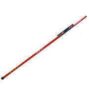 Oprema za otkrivanje ribolova FIRST FISH 300 CRVENI