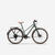 Velo ville longue distance 900 cadre bas