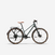 Velo ville longue distance 900 cadre bas