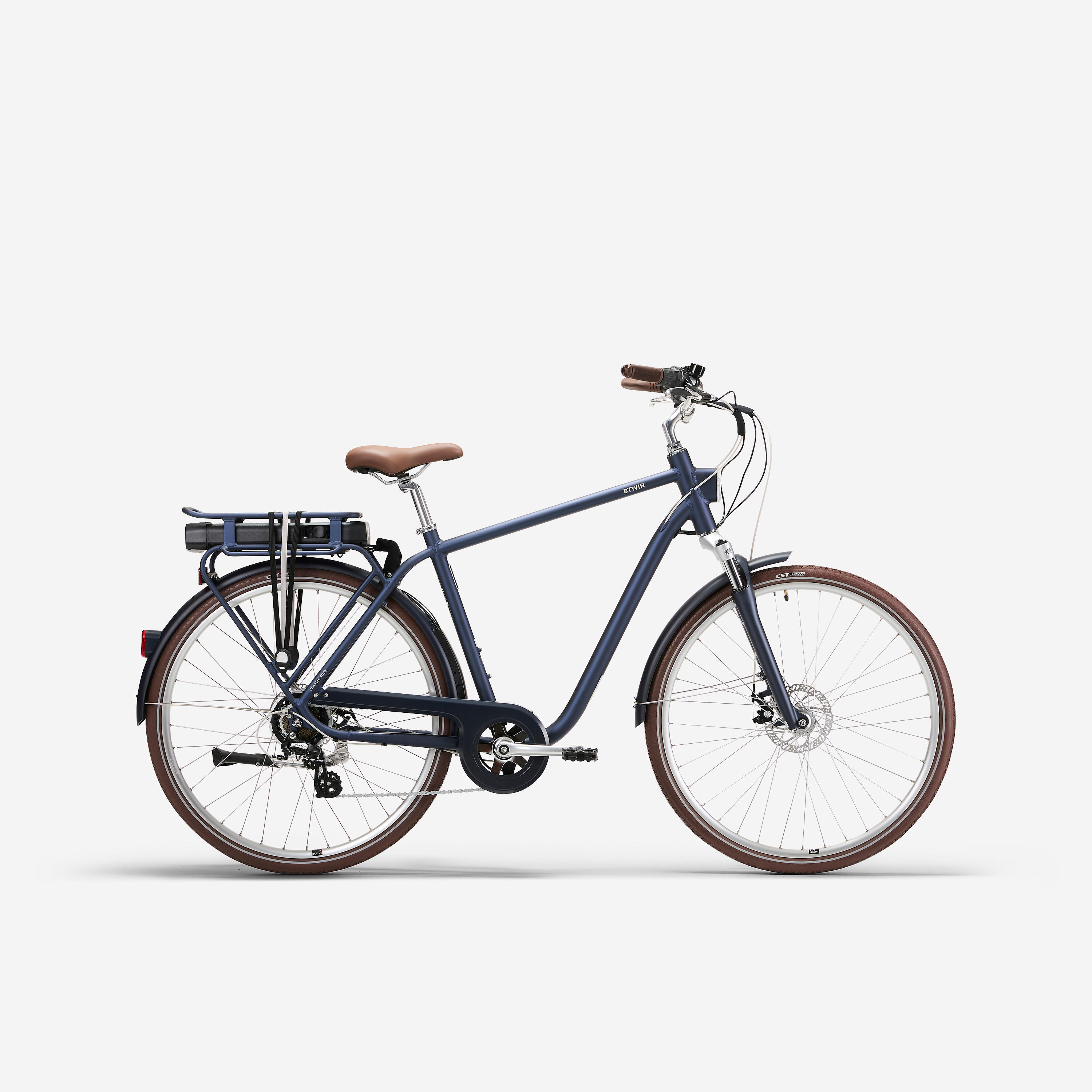 CITY EBIKE ELOPS 900 HF colo B